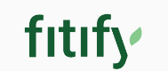 Fitify™ Sverige